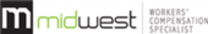 Logotype